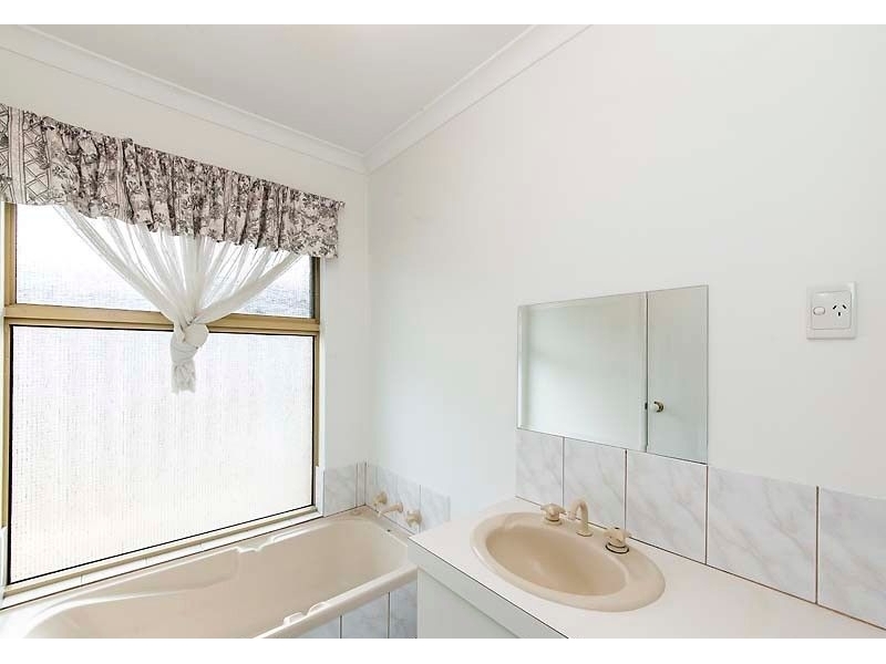 22 Seabrook Grove, Clarkson House for rent Listed by Ashlee Miles of