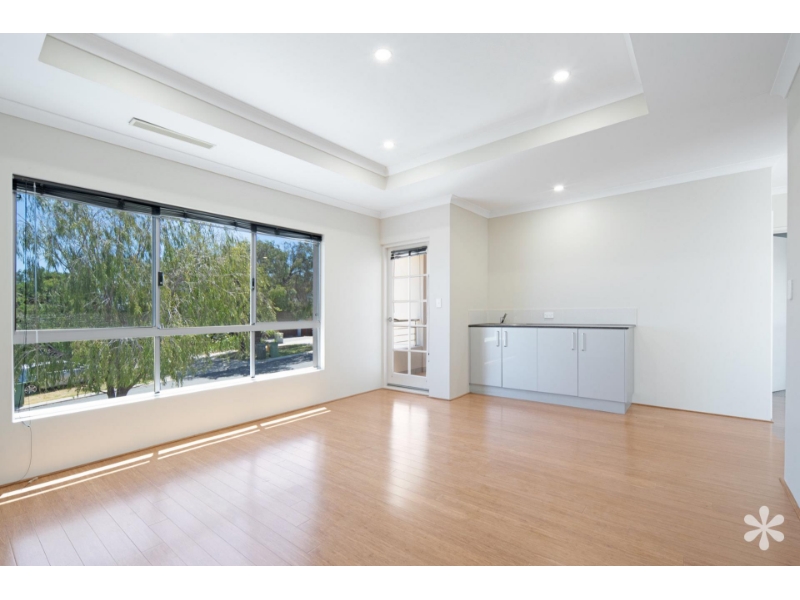 78B Edgecumbe Street, Como House for rent Listed by Michele Langley