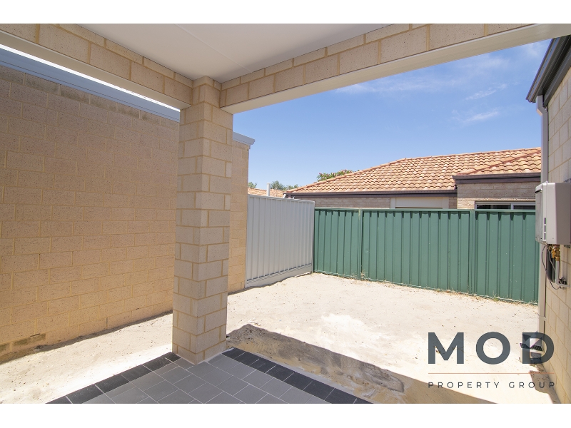67A Henry Street, Cannington House for rent Listed by Mod Leasing