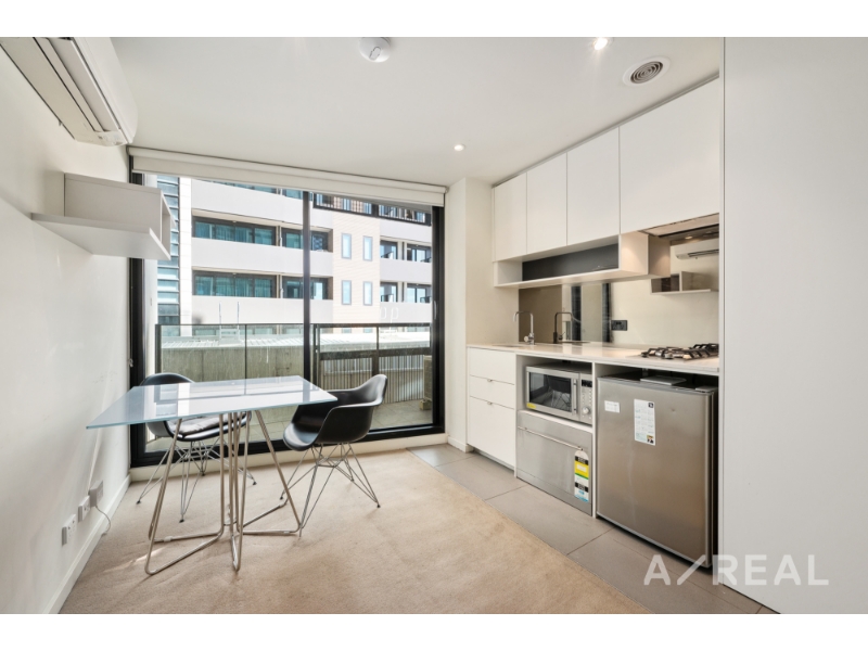 209/243 Franklin Street MELBOURNE VIC 3000