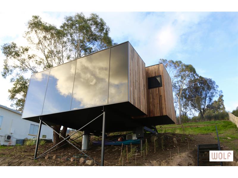 186 Lewisham Scenic Drive, Lewisham House for rent Listed by Ruth