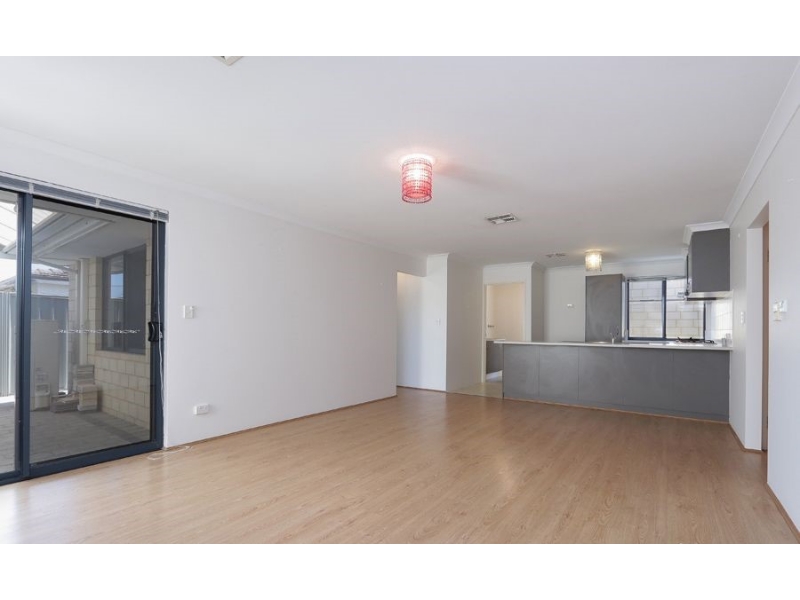 97B Renou Street, East Cannington House for rent Listed by Kara