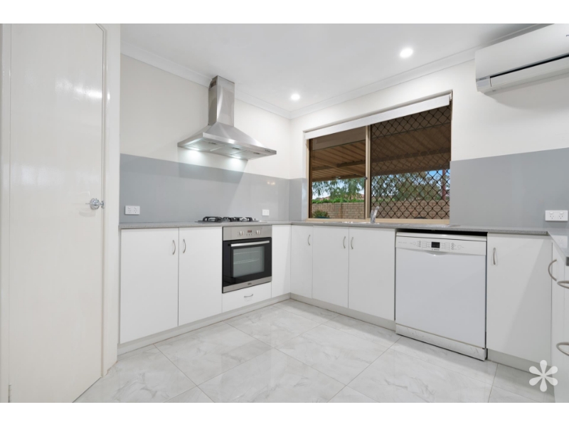 6/10 Grayson Court, Wilson Apartment for rent Listed by Leasing Services Team of Vivid