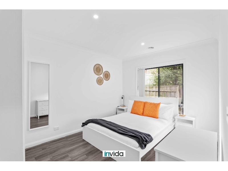 3/12 Darlington Ct Roxburgh Park VIC 3064
