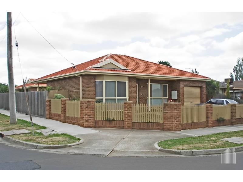 1/20 Alma Street Craigieburn VIC 3064