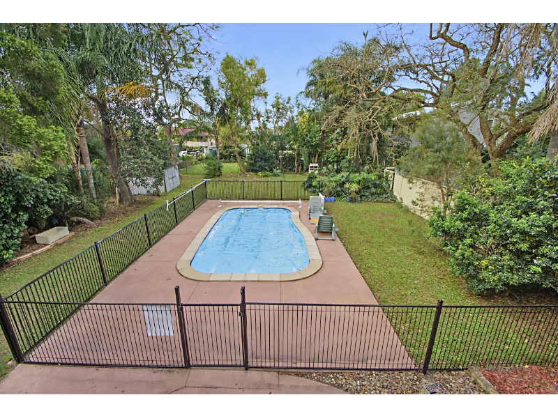 44 Olympia Street, MARSDEN House for rent Listed by Rentals Team of