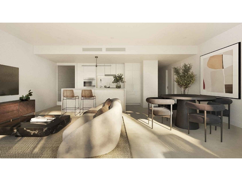 2/1 Adsett Street Taringa QLD 4068