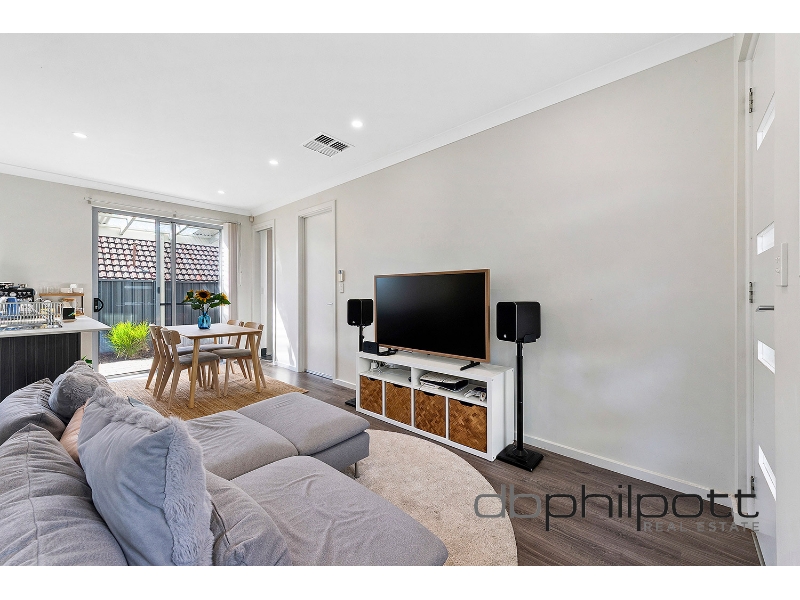 4/53 Ross Road, Hectorville, Hectorville - Thumbnail 3