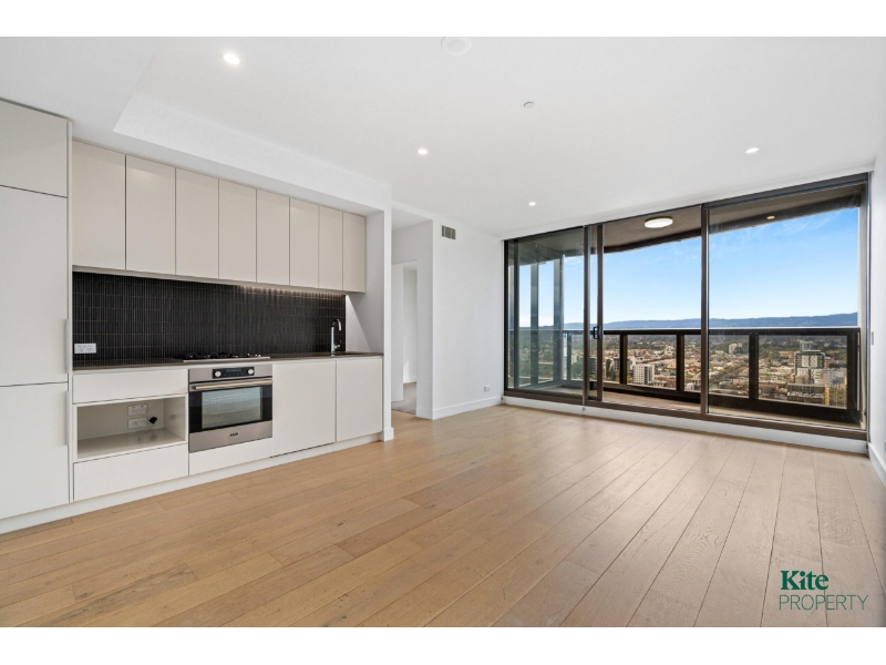 1009/421 King William Street Adelaide SA 5000