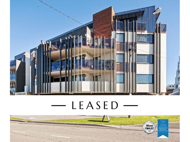 102/81 Warrigal Road MENTONE VIC 3194