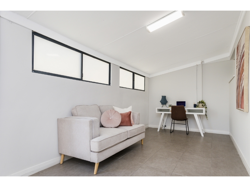 16 Clarke Road, MORLEY House for rent | Listed by Natalie Gage of Matte ...