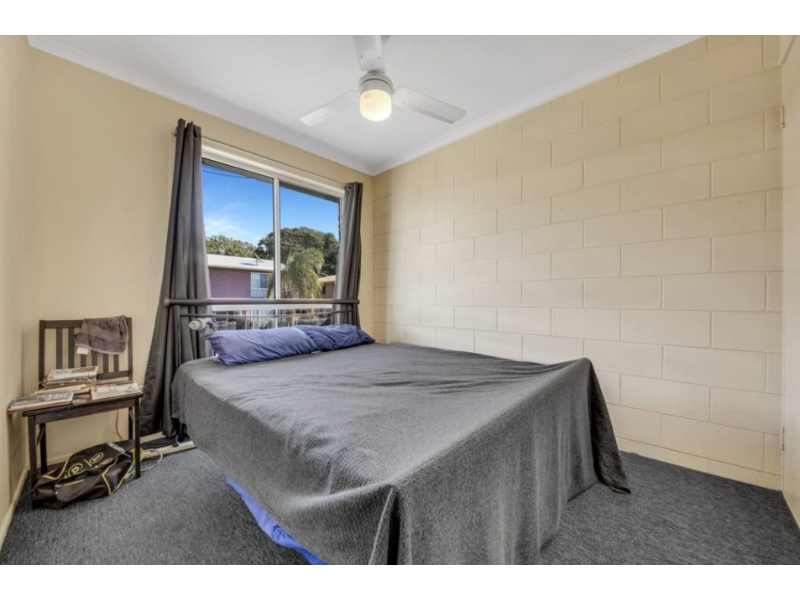 11/37 French Street, SOUTH GLADSTONE Townhouse for rent Listed by Qld