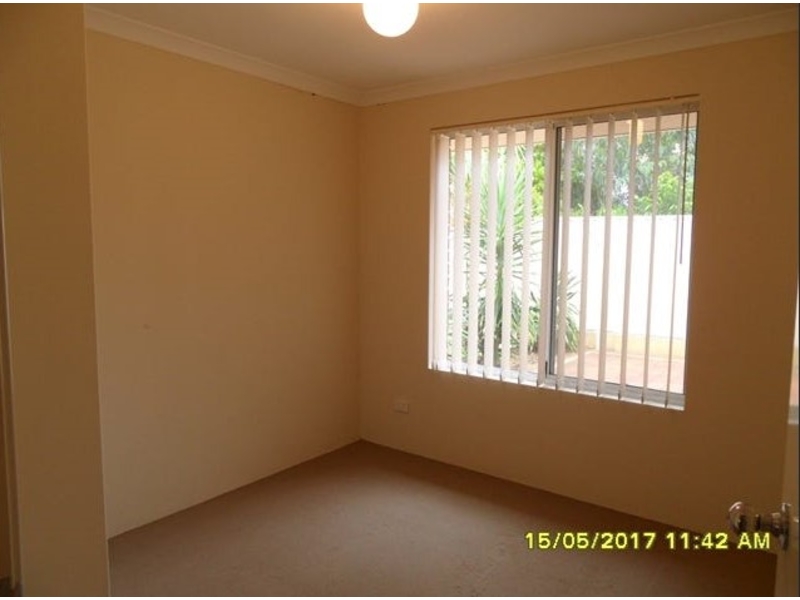 4/26 Mathoura Street, MIDLAND House for rent Listed by Samantha