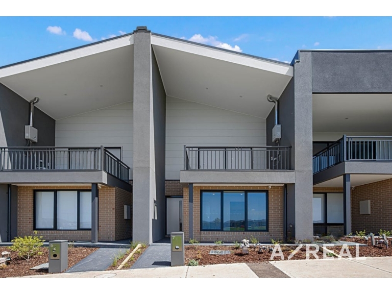7 Onslow Walk Wyndham Vale VIC 3024