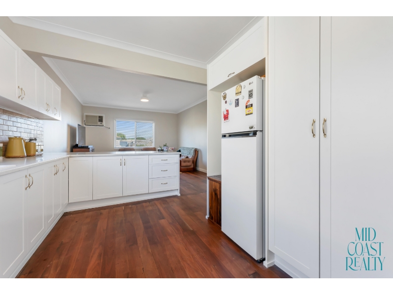 115 Francis Street, Beachlands, Beachlands - Thumbnail 7