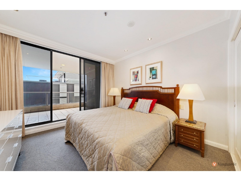 187 Kent Street, Millers Point Apartment for rent | Listed by Maria Da ...