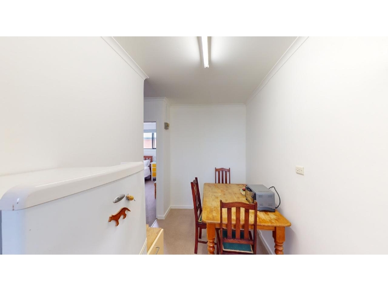 13/17 Lambert Street, Richmond Apartment for rent Listed by William