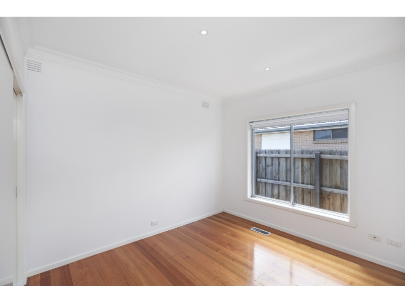 1/30 Vernon Crescent, Sunshine West Apartment for rent Listed by