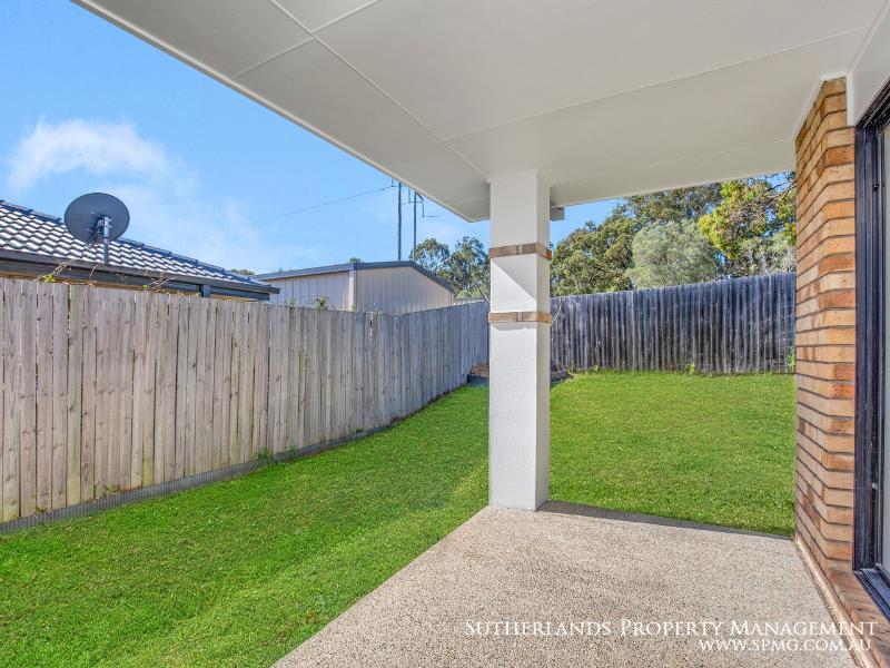 20 Goldcrest Dr, Upper Coomera House for rent Listed by Lachlan
