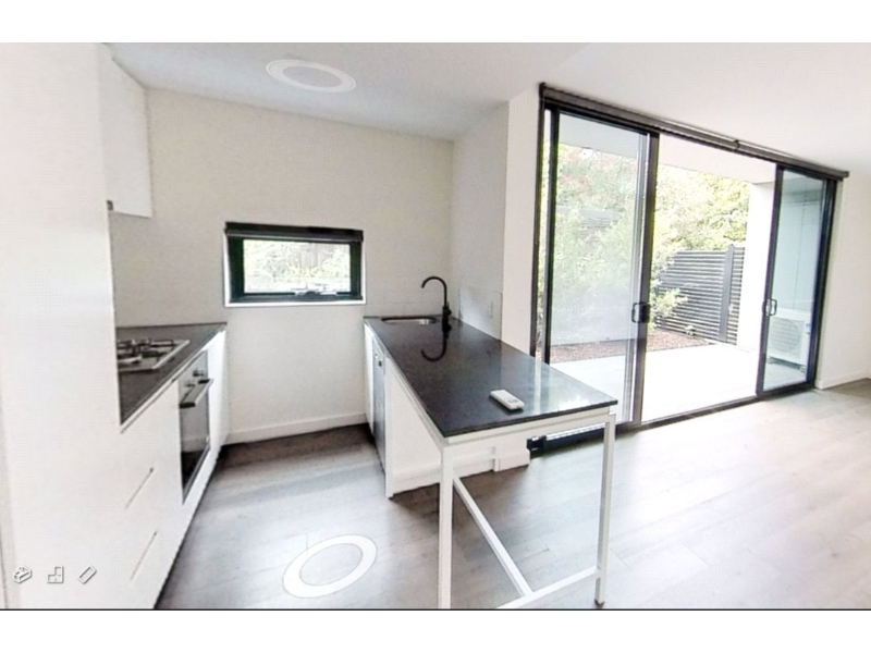 G18/82 Bulla Road, STRATHMORE Apartment for rent Listed by of