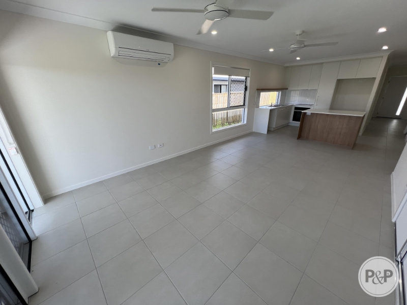 Page & Pearce Rentals & Application Form Page & Pearce Rental