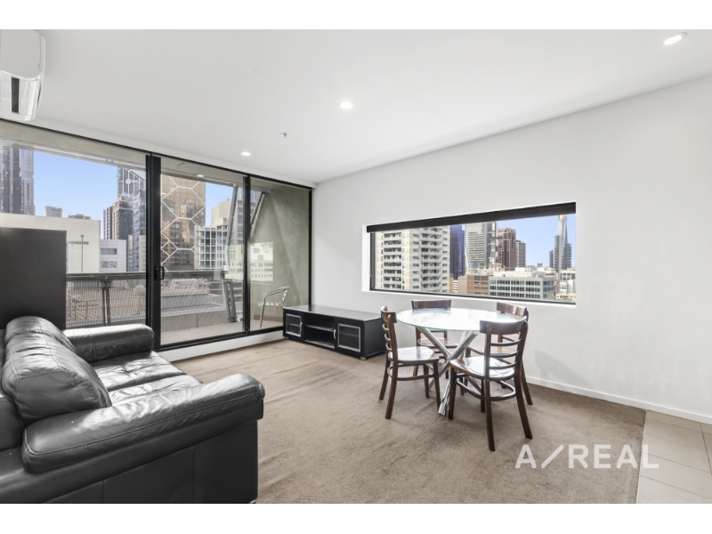 2305/350 William Street MELBOURNE VIC 3000