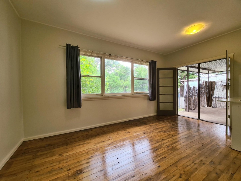 16 Bogalara Road, Old Toongabbie House for rent Listed by Property