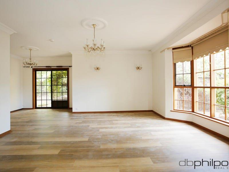 13 Cranwell St, GLENSIDE House for rent Listed by Tayla Moreland of D