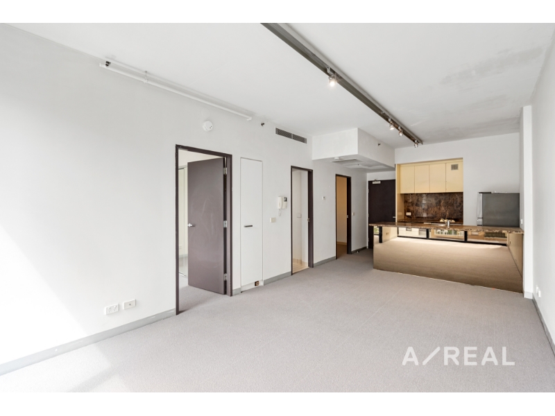 408/757 Bourke Street DOCKLANDS VIC 3008