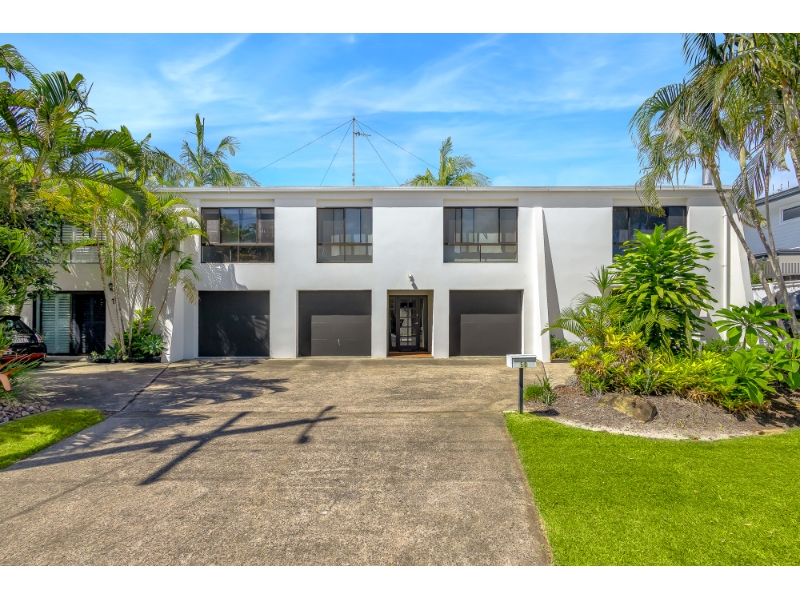 2/50 Elizabeth Street Noosaville QLD 4566