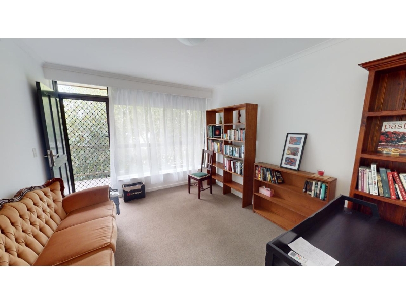 13/17 Lambert Street, Richmond Apartment for rent Listed by William