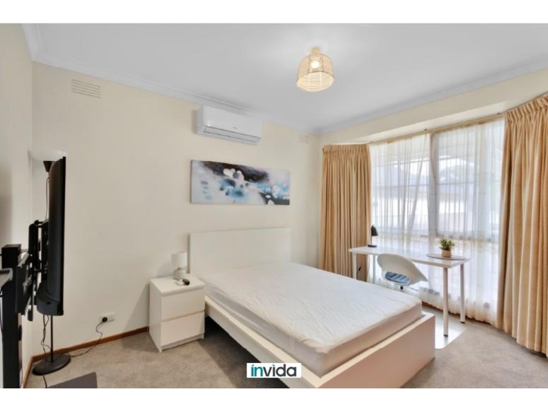 3/42 Collenso Street SUNSHINE WEST VIC 3020