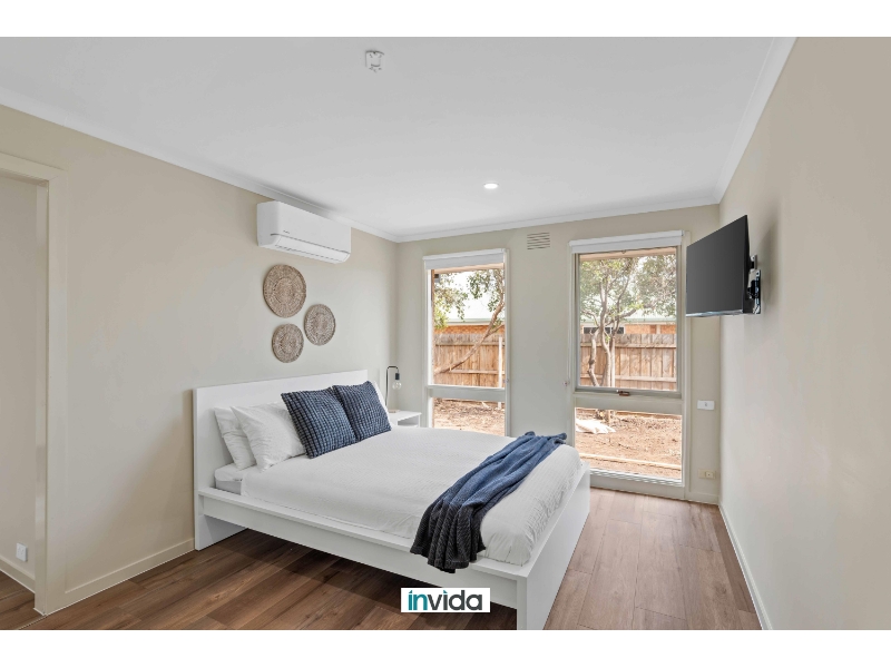 Rooming House Accommodation 🏡  Affordable com...