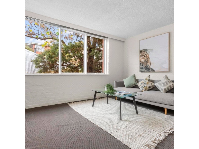 4/29 Greville Street, PRAHRAN Apartment for rent Listed by Seann