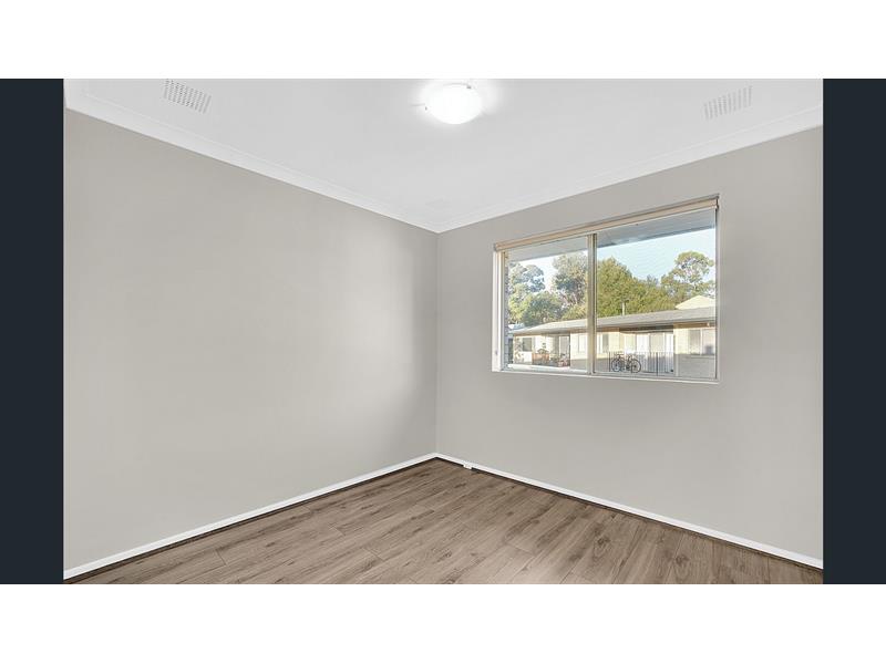 5/7 Currie Street, Jolimont Apartment for rent Listed by Richard