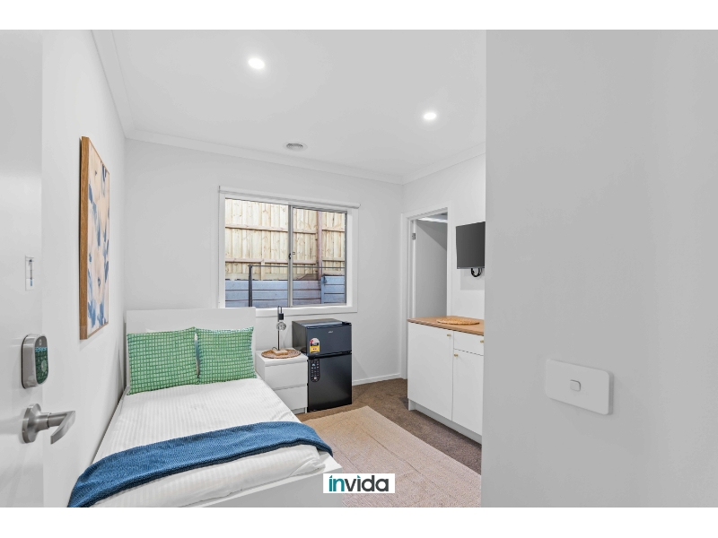 1/50 Lily Dr Wallan VIC 3756