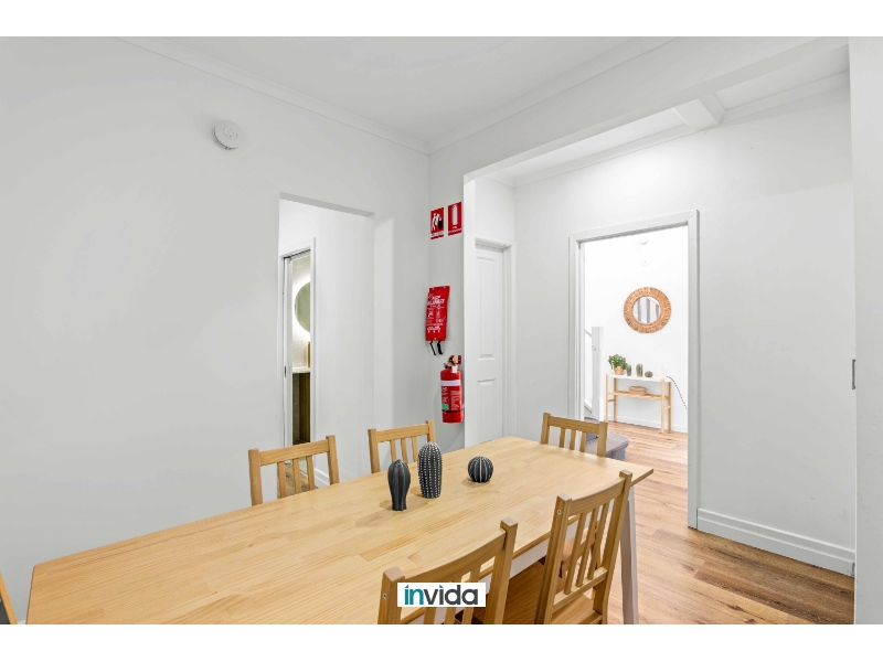 Private Room With Ensuite & Kitchenette- Modern Shared House! Wi - Fi & Utilities Included! Multiple Rooms Available! thumbnail 7