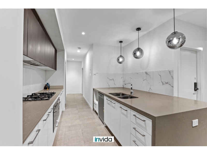 Save On Bills! Private, Lockable Room With Ensuite & Kitchenette – Utilities & Wi-Fi Included! Multiple Rooms Available! thumbnail 8