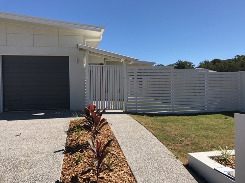 2/20 Ironwood Crescent, Beerwah Apartment for rent Listed by Rebecca