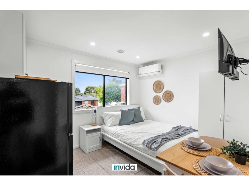 4/22 Orion Way Roxburgh Park VIC 3064