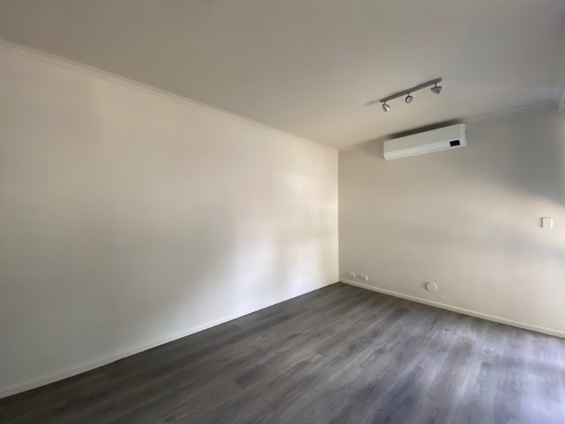 Private Entrance & Driveway - Spacious 2-Bedroom Unit in Prime Carnegie Location!