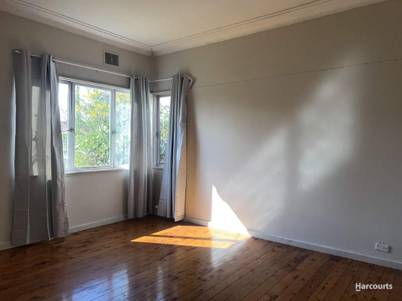 37 Bradbury Avenue, CAMPBELLTOWN House for rent Listed by