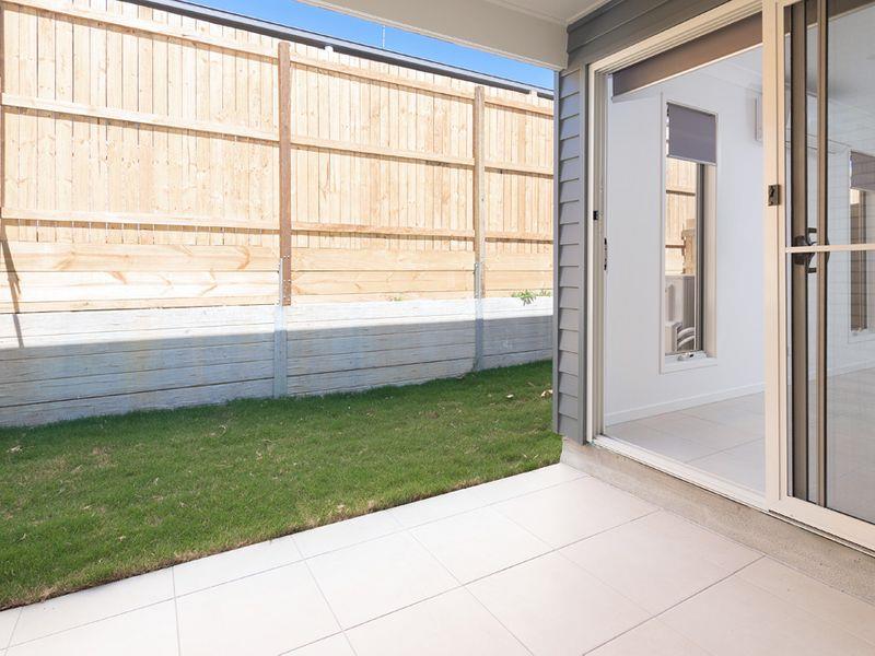 2/3 Opportunity Street, Ripley Townhouse for rent Listed by Danielle