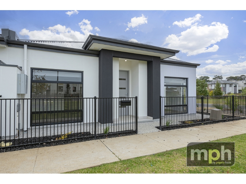 10 Derby Lane, MOUNT BARKER House for rent Listed by Mph Rentals of