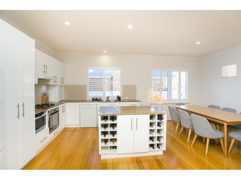 5/1 Cashel Lane, SUBIACO Apartment for rent Listed by Sally Dooley of