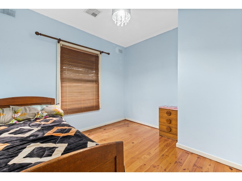 58 Mira Street, Gepps Cross House for rent Listed by Naushad Rayani of Nrp Real Estate