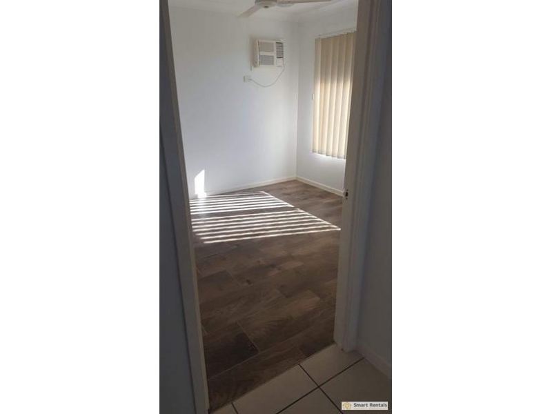 4 Cranfield Court, DEERAGUN House for rent Listed by Smart Rentals Leasing Team of Smart