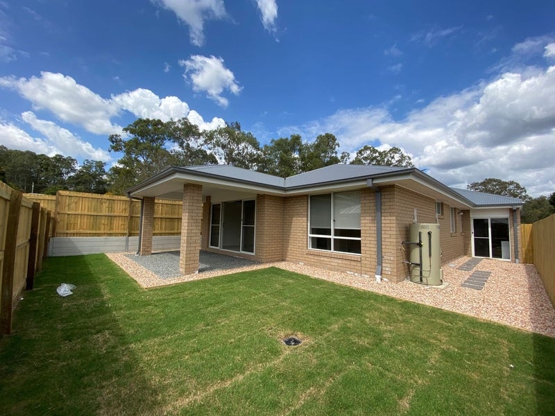 14 Marigold Street, ELLEN GROVE House for rent Listed by Worldlink