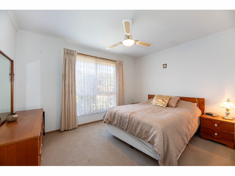 10 Park View Close, Wodonga House for rent Listed by Kaly Smith of