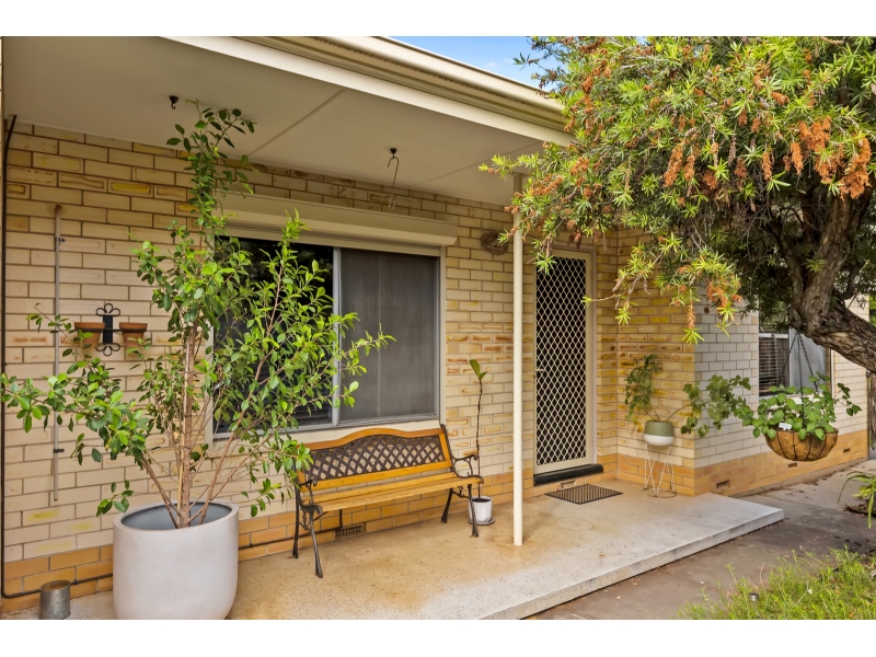 2/26 Macklin Street, Edwardstown Apartment for rent Listed by Rena